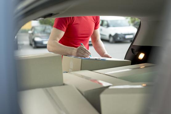 Yeşilköy Motorlu Kurye | Son Kurye |☎️ 02124714747