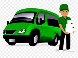 Gümrük Arabalı Kurye Hizmeti | Son Kurye |☎️ 02124714747