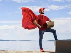 Expres Motorlu Kurye | Son Kurye |☎️ 02124714747