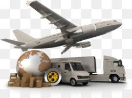 Gümrük Gece Kurye Hizmeti