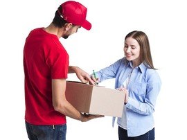 Kurye Kiralama Hizmeti | Son Kurye |☎️ 02124714747