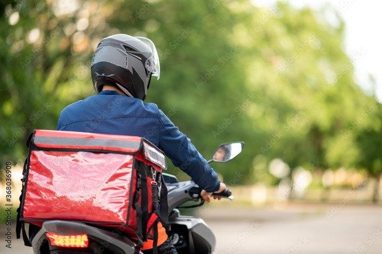 BAĞCILAR MOTO KURYE