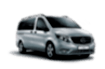 vito-tourer