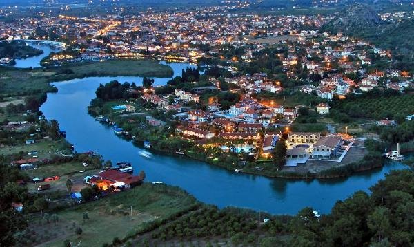 raw_dalyan-kisin-da-bir-baska-guzel_302648706