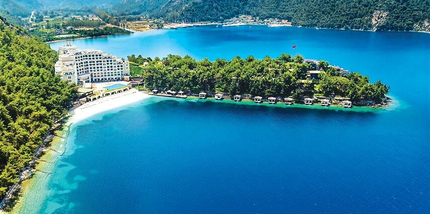 angels-marmaris_439026