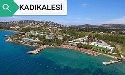 KADIKALESİ