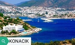 KONACIK
