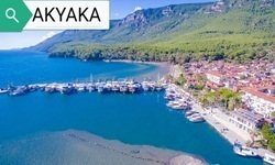 AKYAKA