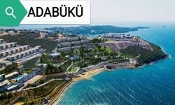BODRUM ADABÜKÜ