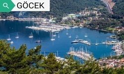 GÖCEK