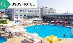İSSOS HOTEL
