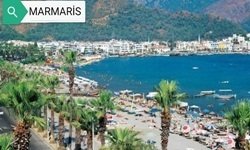 MARMARİS