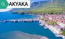 AKYAKA