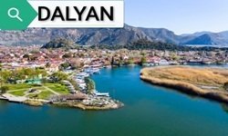DALYAN