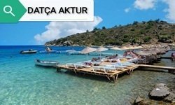 DATÇA AKTUR
