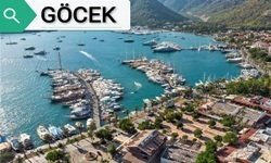 GÖCEK TRANSFER