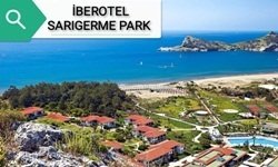 İBEROTEL SARIGERME PARK