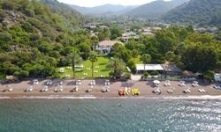 golden key bördübet