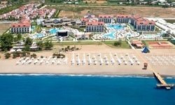 barut sensatori