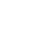 phone-call (1)