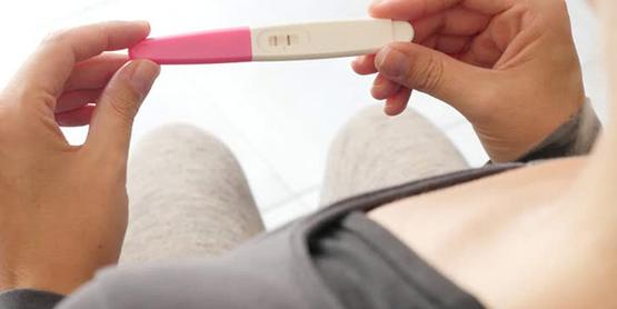 Büyükçekmece Kürtaj Fiyatları