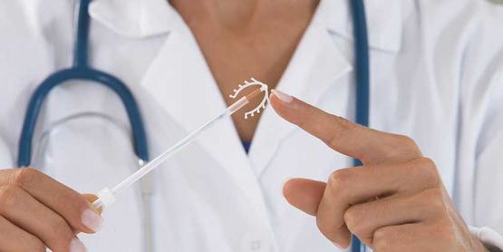 İstanbulda Aşılama yapan yerler