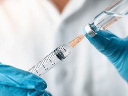 Aşılama yapan klinikler