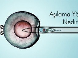 Aşılama yöntemi nedir ?