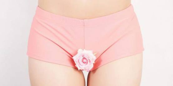 Genital Estetik Yaptıranlar Nelere Dikkat Etmek Zorundadır