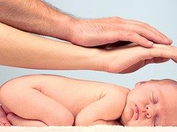 Erken Doğum Tehdidi