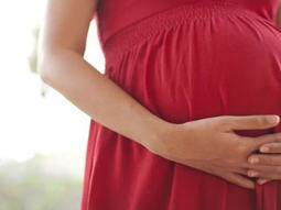 Gebelikte Torch Taraması