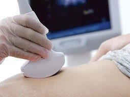 Hamilelik Fiyatları