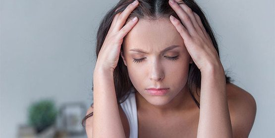 Kürtajın Sınırı Varmı