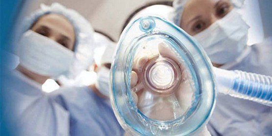 Kürtajda Anestezi Kullanılırmı