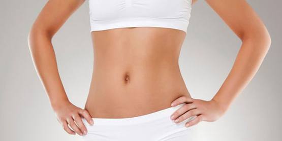 Anadolu Yakası Kürtaj