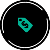 paylaşımlı-mail-kutusu-fiyatı