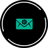 paylaşımlı-mail-kutusu-ticket-sistem-nedir