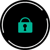 paylaşımlı-mail-kutusu-kullanımından-vazgeçersem-kayıp-yaşar-mıy