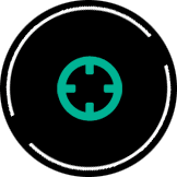 paylaşımlı-mail-kutusu-kimlere-hitap-ediyor