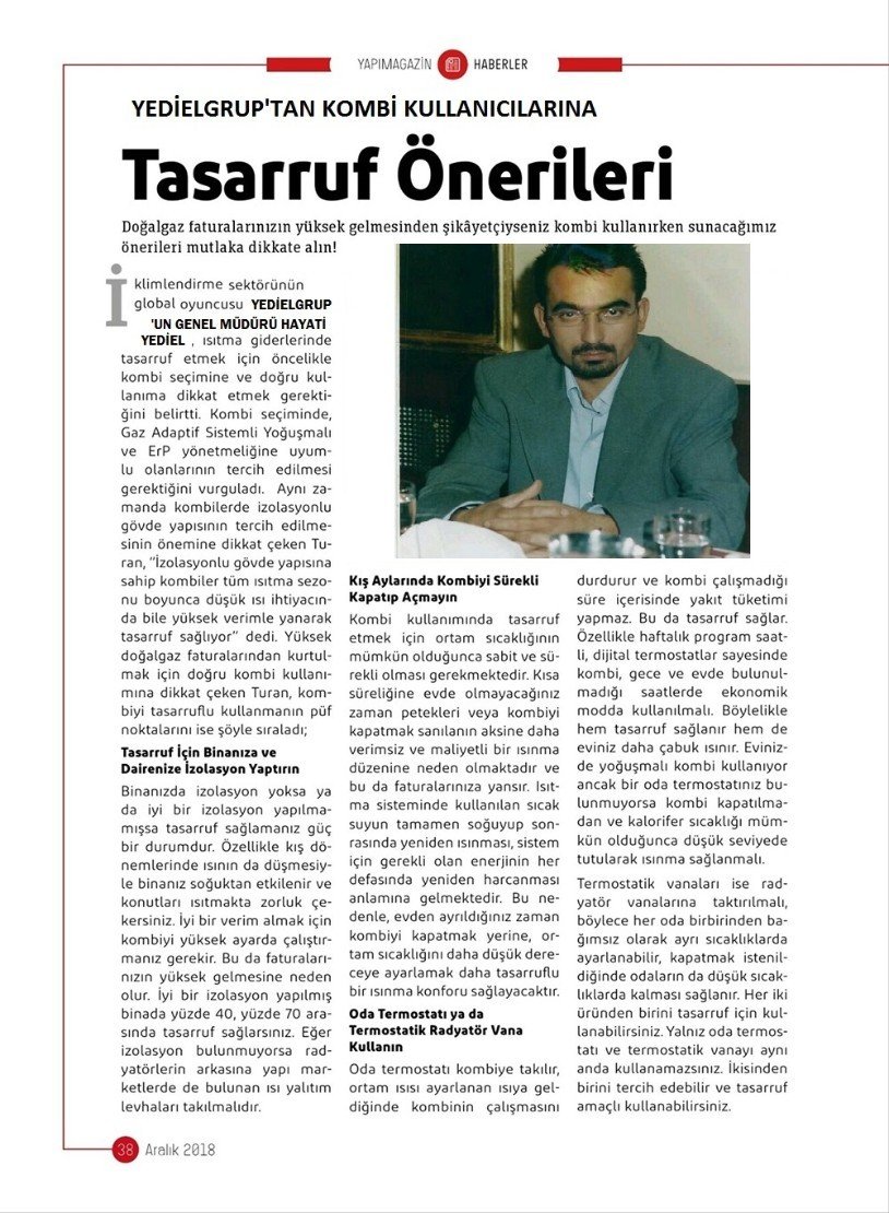 tasarruf-onerileri_3163121276