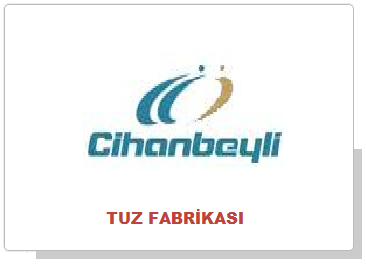 CİH