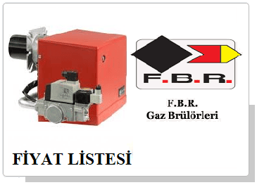 FİYAT-fbr