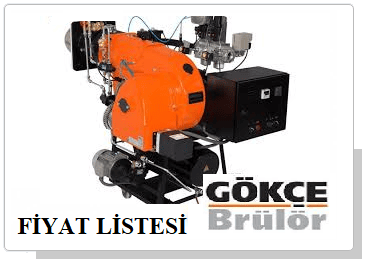 FİYAT_GÖKCE