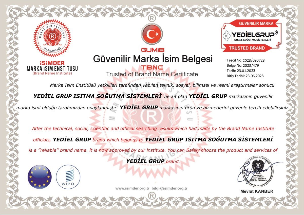 YEDİEL GRUP SERTİFİKA psd YENİ1