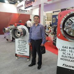 80866450_10157779997739354_1661897651991347200_n