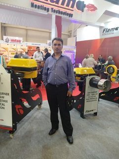 71314338_10157522269219354_5988409962362044416_n