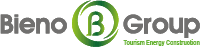 Bieno Group
