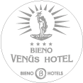 venüs logo