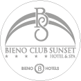 sunset logo2