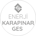 enerji
